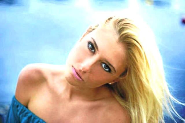 İşte Acun Ilıcalı ile Şeyma Subaşı'nın Geçmişten Günümüze Hikayesi