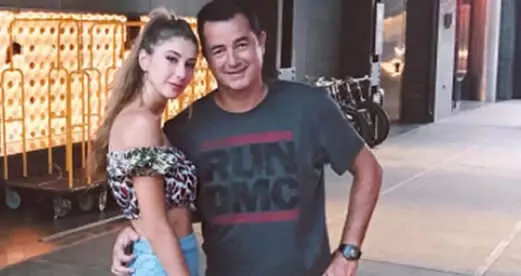 İşte Türkiye'nin Gündemini Meşgul Eden Boşanma Davaları İşte Türkiye'nin Gündemini Meşgul Eden Boşanma Davaları