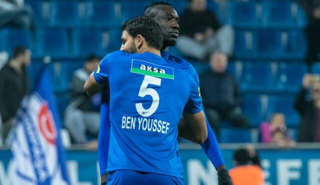kasimpasali-diagne-gol-sayisinda-fenerbahce-yi-11474054_400_m.jpg
