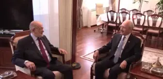 Tüm yollar, örneğin Kelime de köşeli parantezler koyuyor Tüm yollar, örneğin Kelime de köşeli parantezler koyuyor