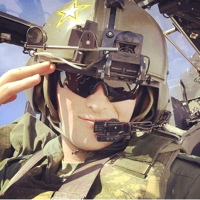 Sancaktepe'deki Helikopter Faciasında Şehit Olan Askerlerimizin Aileleri Acı Haber Karşısında Yıkıldı