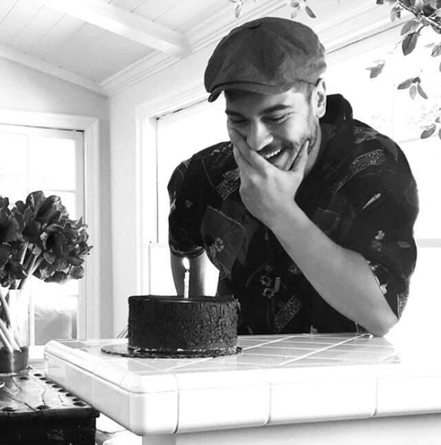 Şeyma Subaşı ile Anılan Çağatay Ulusoy Kimdir?