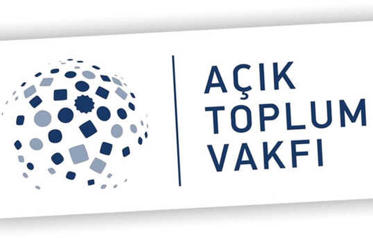 Soros'un Açık Toplum Vakfı tasfiyesini istedi