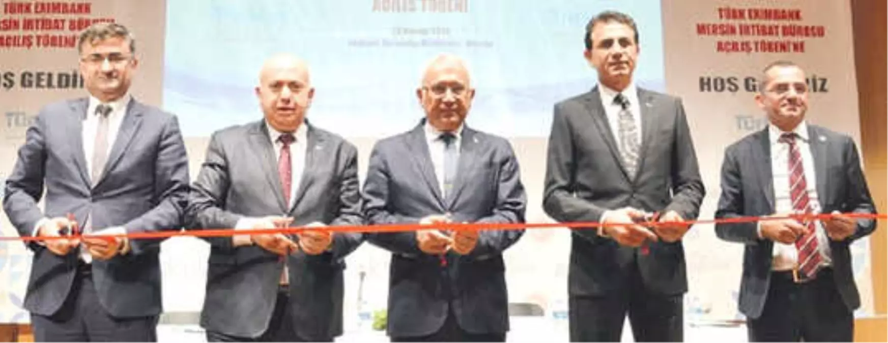 Tarıma, yüksek teknoloji ve katma değer yaratana destek