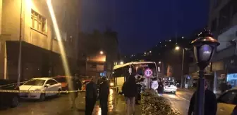 Yegorun tam adı: anlam ve köken Yegorun tam adı: anlam ve köken