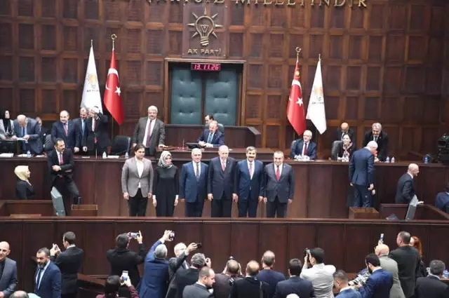 Başkan Asya, Hizmet Yolunda Yeniden Aday Gösterildi Başkan Asya, Hizmet Yolunda Yeniden Aday Gösterildi