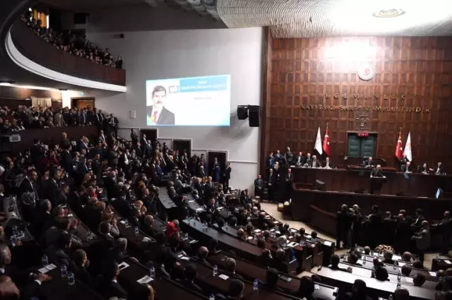 Başkan Asya, Hizmet Yolunda Yeniden Aday Gösterildi Başkan Asya, Hizmet Yolunda Yeniden Aday Gösterildi