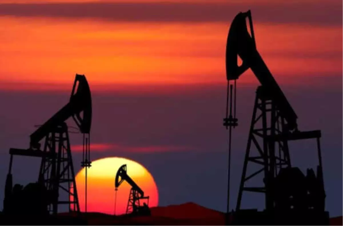 Ekvador, Opec'in Petrol Üretimini Kısıtlama Kararını Destekleyecek