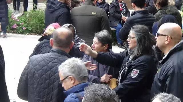 Ünye Haberleri: Karbonmonoksit gazından zehirlenen genç kurtarılamadı Ünye Haberleri: Karbonmonoksit gazından zehirlenen genç kurtarılamadı
