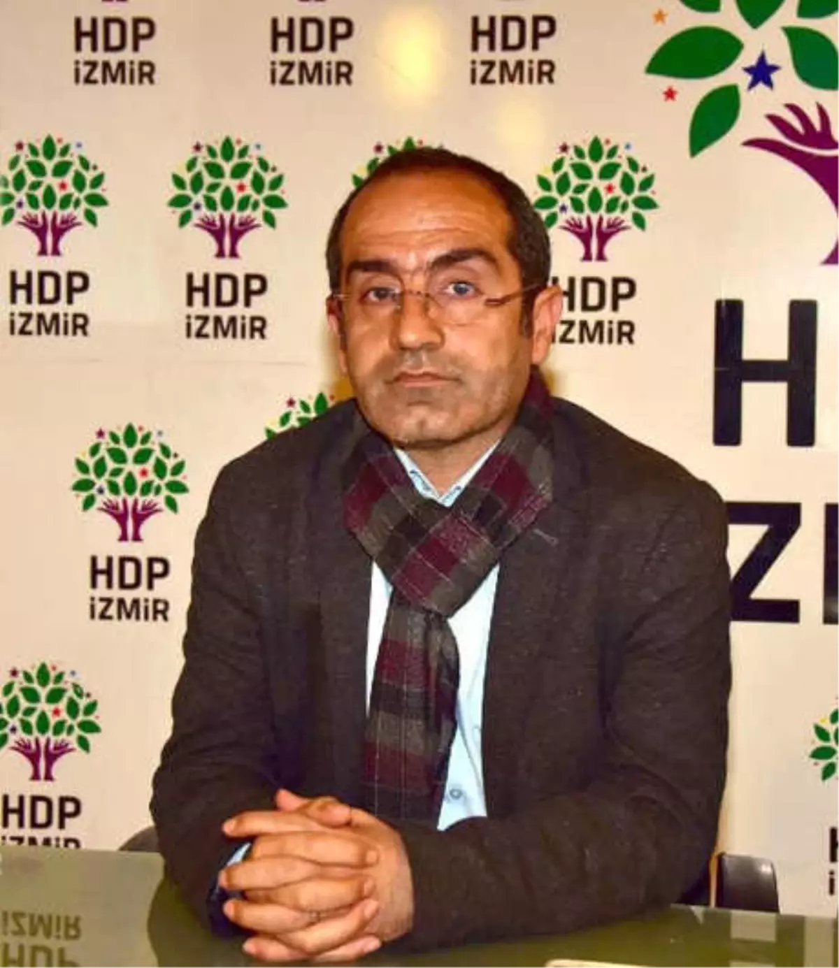 İzmir'deki Terör Operasyonunda, 3 Kişi Daha Gözaltına Alındı