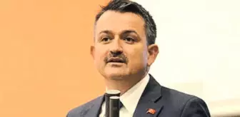 Bekir pakdemirli Haberleri, Güncel Bekir pakdemirli haberleri ve Bekir pakdemirli gelişmeleri Bekir pakdemirli Haberleri, Güncel Bekir pakdemirli haberleri ve Bekir pakdemirli gelişmeleri