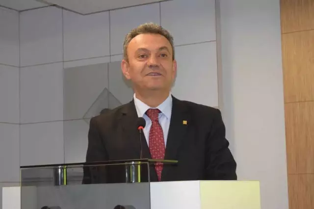 Yangın Söndürme Sistemleri Yangın Söndürme Sistemleri