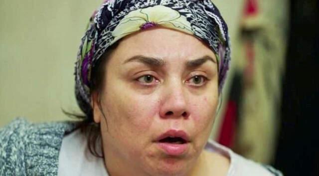 52 Kilo Verip Büyük Değişim Yaşayan Yeşim Ceren Bozoğlu Kimdir?