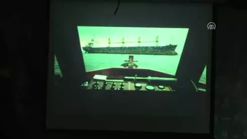 İran'da Türk Filmleri Gösterimine Yoğun İlgi