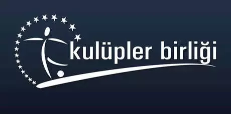 Kulüpler Birliği'nden Açıklama Kulüpler Birliği'nden Açıklama