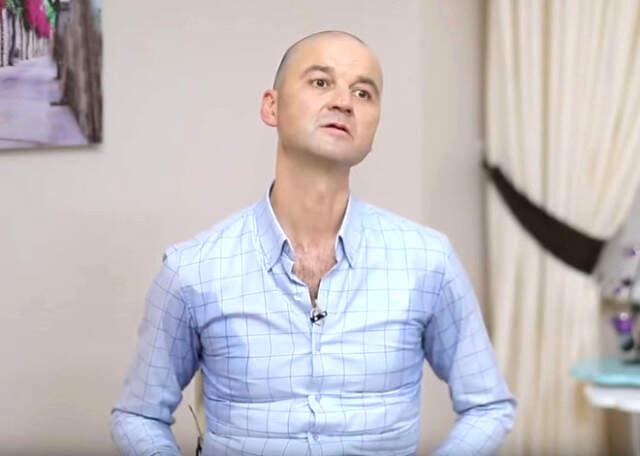 MasterChef'ten Kovulan Murat Özdemir, Şeyma Subaşı'nın Kafesine Alınmadı
