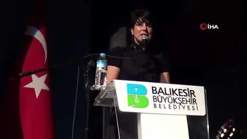 Öğretmenler Korosundan Muhteşem Konser Öğretmenler Korosundan Muhteşem Konser