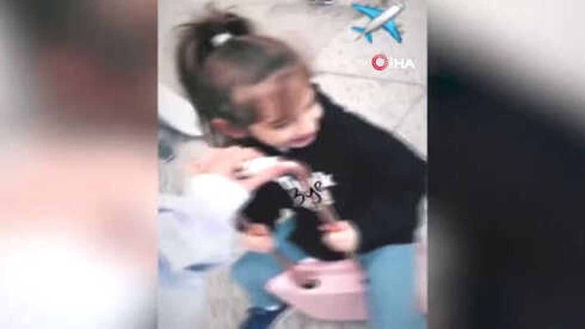 Şeyma Subaşı, Miami'ye Gitti