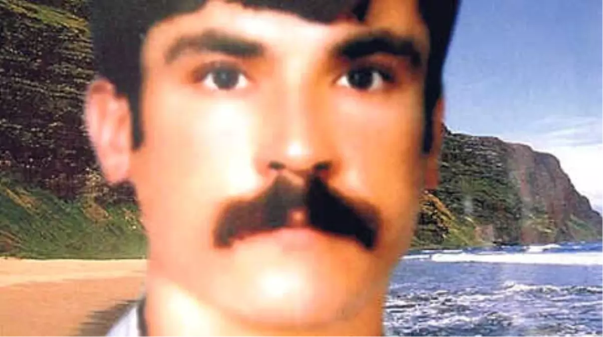 Türk Kamyon Şoförünün Ailesine 'John Doe' Tazminatı