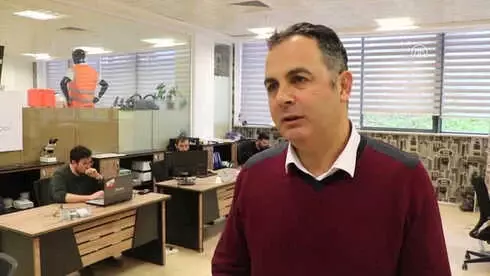 Yerli 'Sensör' İşitme Engelini Ortadan Kaldıracak Yerli 'Sensör' İşitme Engelini Ortadan Kaldıracak