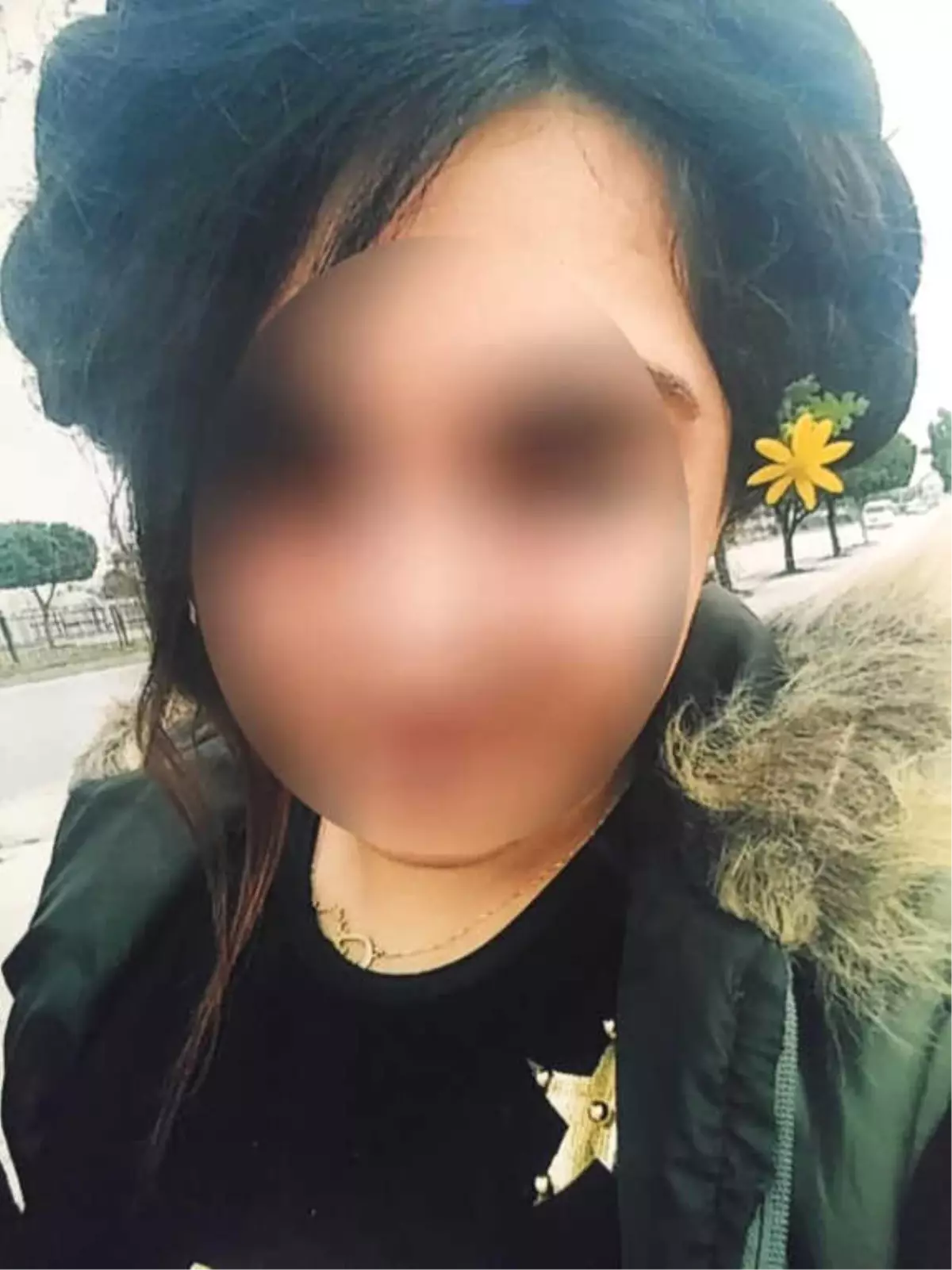14 Yaşındaki Kız Çocuğu Nişanlısı Evlenmek İsteyince Evden Kaçmış