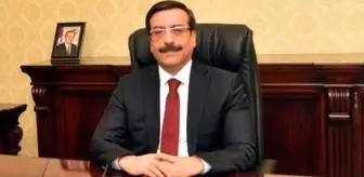 Cumali Atilla: AK Parti Diyarbakır Büyükşehir Belediye Başkan Adayı Cumali Atilla Kimdir? Cumali Atilla: AK Parti Diyarbakır Büyükşehir Belediye Başkan Adayı Cumali Atilla Kimdir?