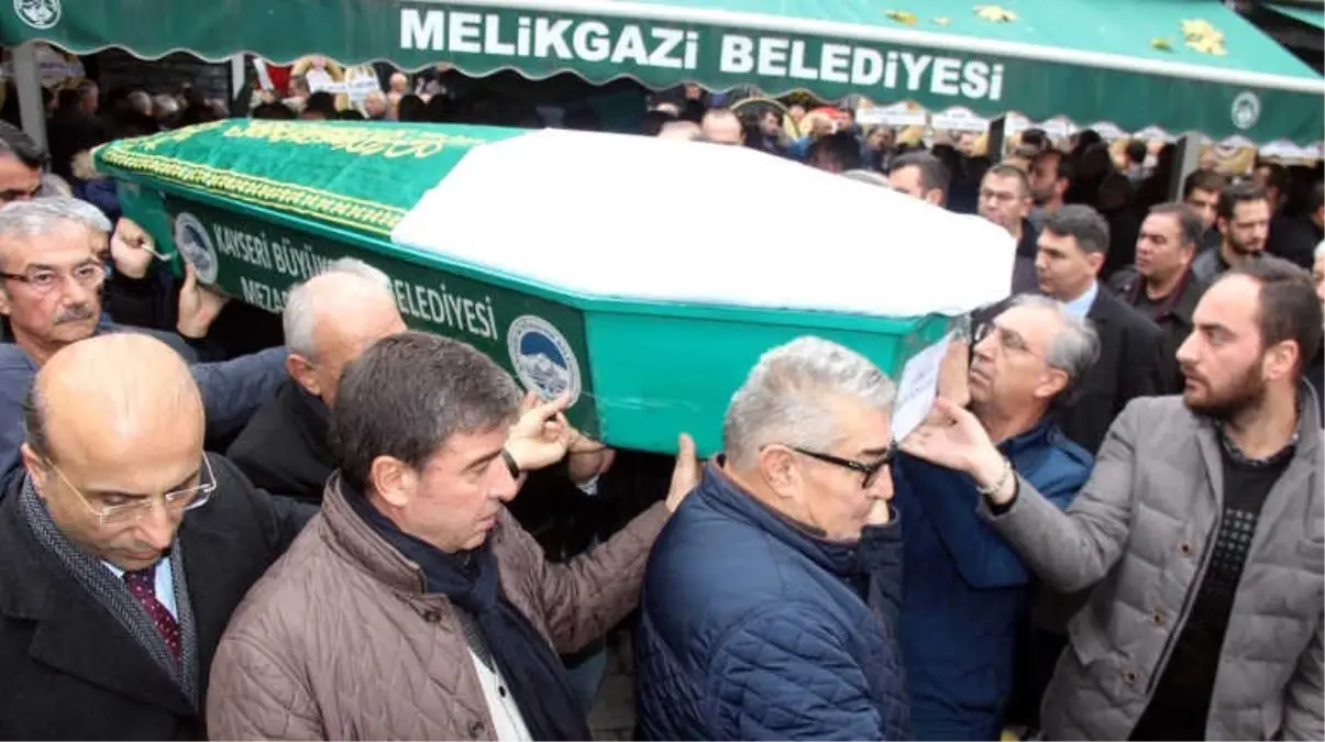 Büyüknalbant'ın Acı Günü