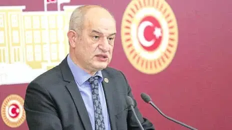Domaniç Adliyesi Tekrar Açılsın Domaniç Adliyesi Tekrar Açılsın
