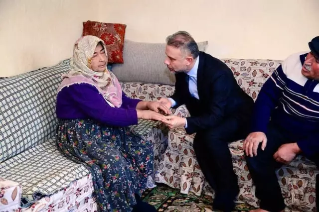 Ertürk Ertürk