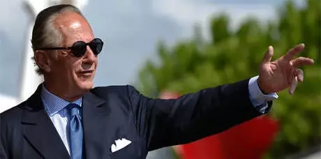 Faruk Süren'den Mustafa Cengiz'e Tavsiye