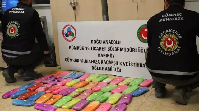 Piyasa Değeri 7 Milyon 140 Bin Lira Piyasa Değeri 7 Milyon 140 Bin Lira