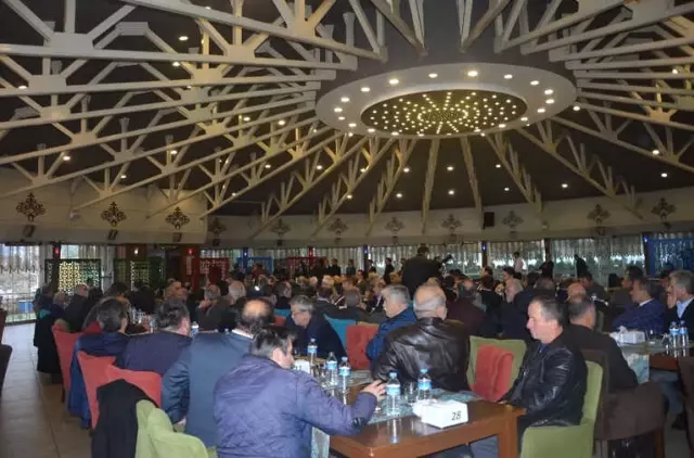 Vali Yavuz: 'Sel Sonrası Mağduriyetler Gideriliyor' Vali Yavuz: 'Sel Sonrası Mağduriyetler Gideriliyor'