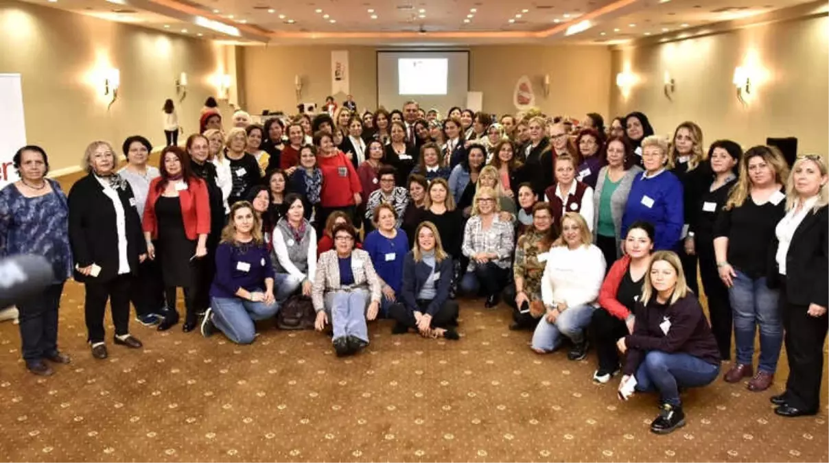 Başkan Uysal: 'Model Ortaya Koymamız Lazım'