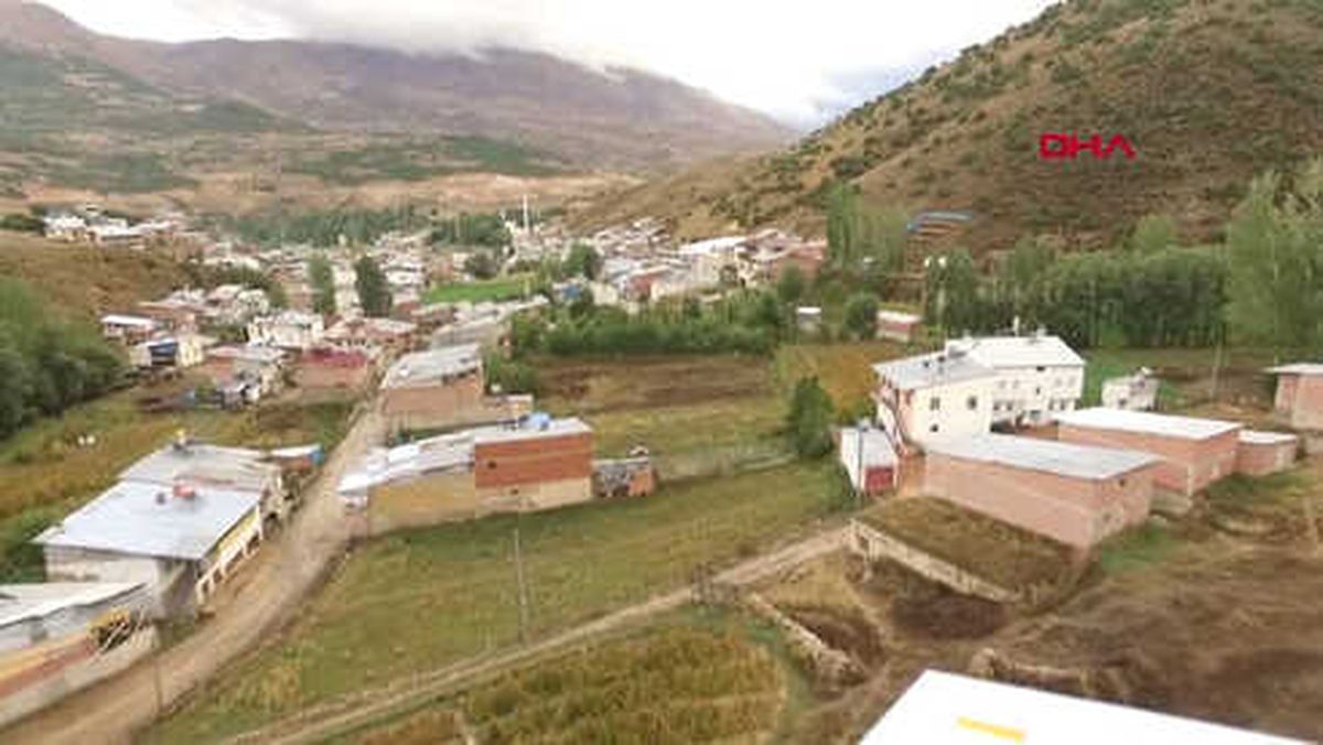 Bayburt'ta, Unesco'nun 'Dede Korkut' Kararı Sevinci