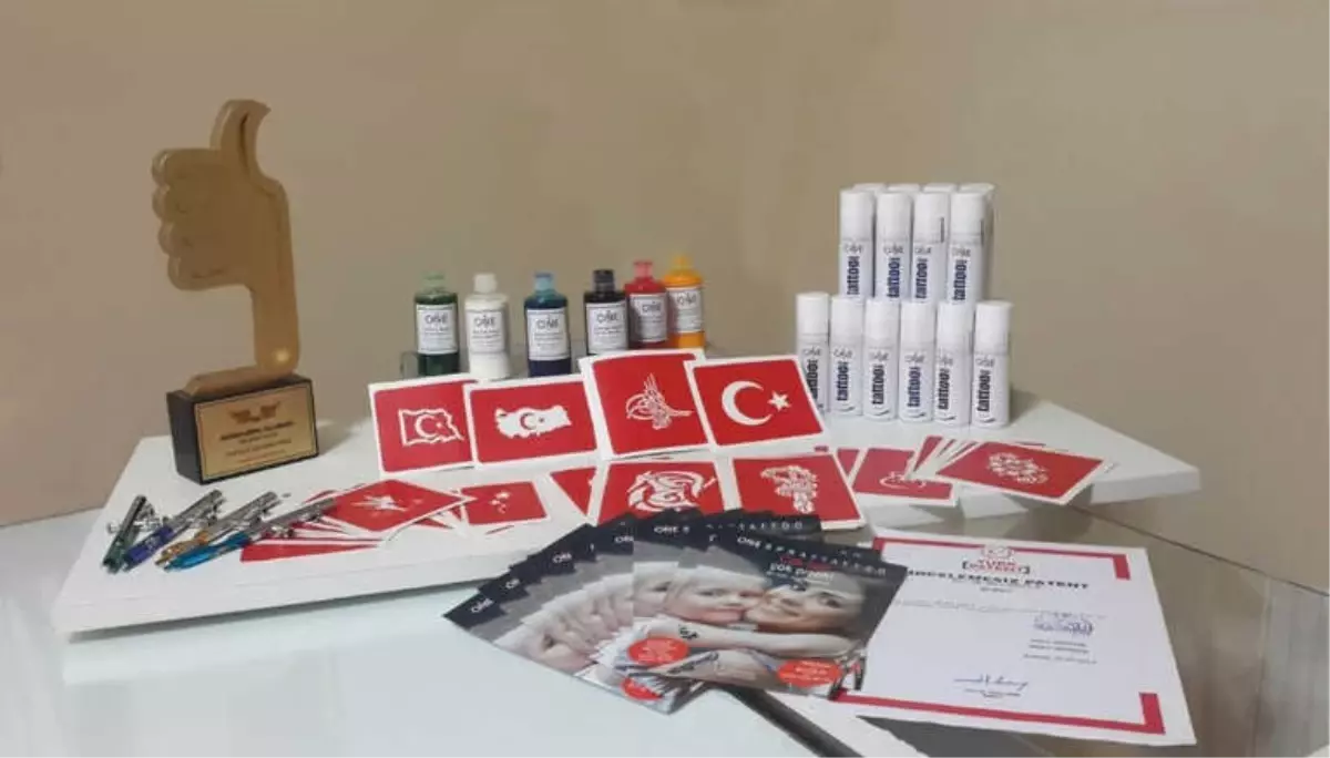 Girişimci Kadınlara 5 Bin TL ile İş Kurma İmkanı