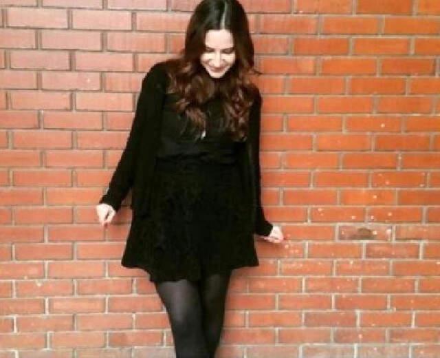 ODTÜ'lü İrem'in Ölümünde, Kamyonet Sürücüsüne 6 Yıl Hapis Talebi