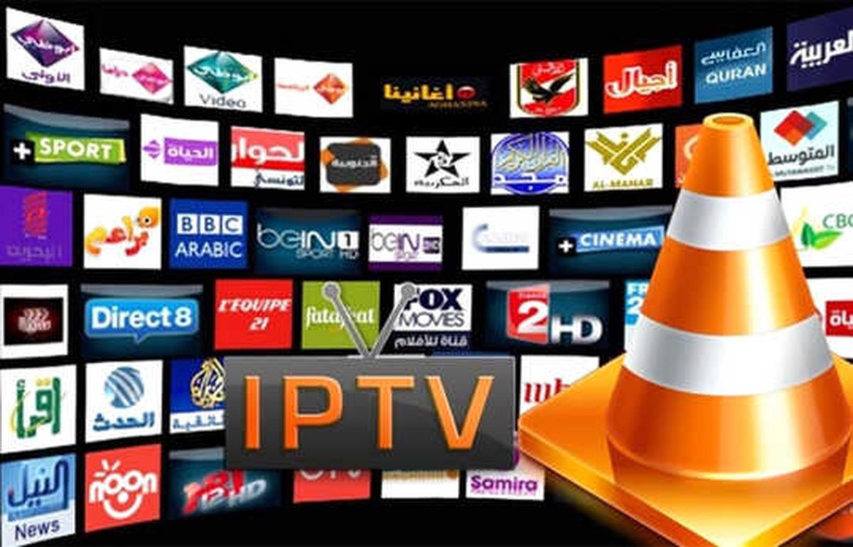 Reklam Kurulu 'IP TV'leri mercek altına aldı