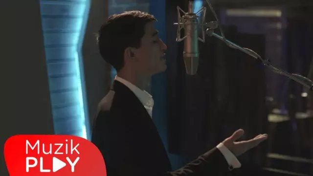 Şahin Kendirci'den İlk Video Klip 'Sen Yanlış Yaptın'! Şahin Kendirci'den İlk Video Klip 'Sen Yanlış Yaptın'!