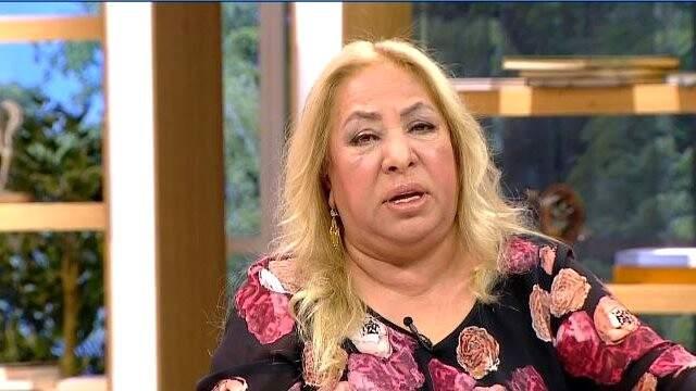 Usta Şarkıcı Dilber Ay'dan Acun Ilıcalı ve Şeyma Subaşı'nın Ayrılıklarına Olay Yorum: Ticari Evlilikti