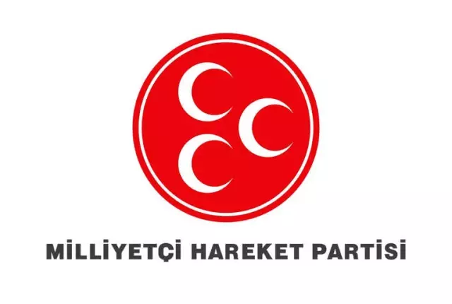 50 Belediye Başkan Adayı Açıklandı 50 Belediye Başkan Adayı Açıklandı
