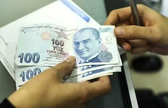 CHP, asgari ücretin artırılması için teklif verdi