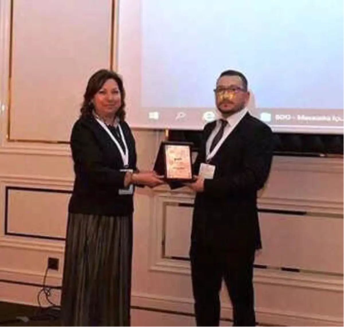 Kütahya, 'Beslenme Dostu Okul' Oranı En Yüksek 20 İl Arasında