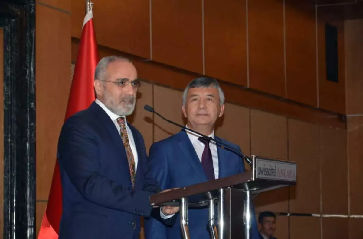 Yalçın Topçu: