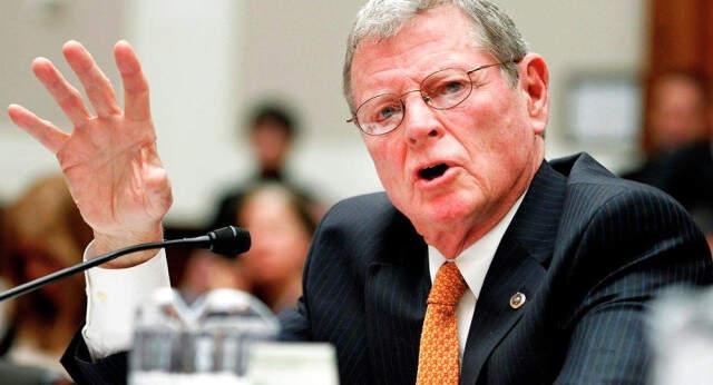 ABD'den Türkiye'ye S-400 Ültimatomu: F-35'leri Almak İstiyorsa, S-400'lerden Vazgeçmeli