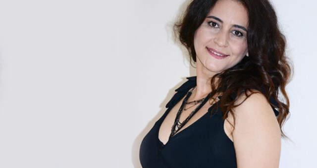 Sapık Yolcu, milletçe Otobüsüne Binen Tiyatro Oyuncusuna Kabusu Yaşattı