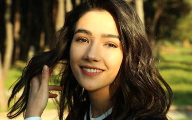 Ünlü Oyuncu O Programa Katıldı Hayatı Değişti