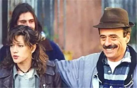 90'lı Yıllar Serisi: İz Bırakan Yerli Dizileri Hatırlıyoruz 90'lı Yıllar Serisi: İz Bırakan Yerli Dizileri Hatırlıyoruz