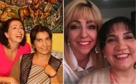 90'lı Yıllar Serisi: İz Bırakan Yerli Dizileri Hatırlıyoruz 90'lı Yıllar Serisi: İz Bırakan Yerli Dizileri Hatırlıyoruz