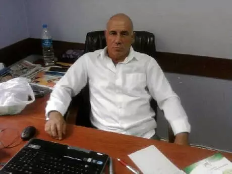 Aile Hekimi, Evinde Ölü Bulundu Aile Hekimi, Evinde Ölü Bulundu