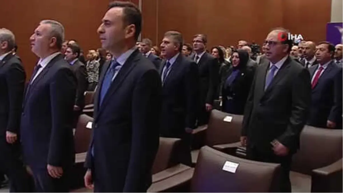 Bakan Koca: 'Stratejik Önemi Haiz Bütün İlaç ve Aşıların Ülkemizde Üretilmesini Hedefliyoruz'